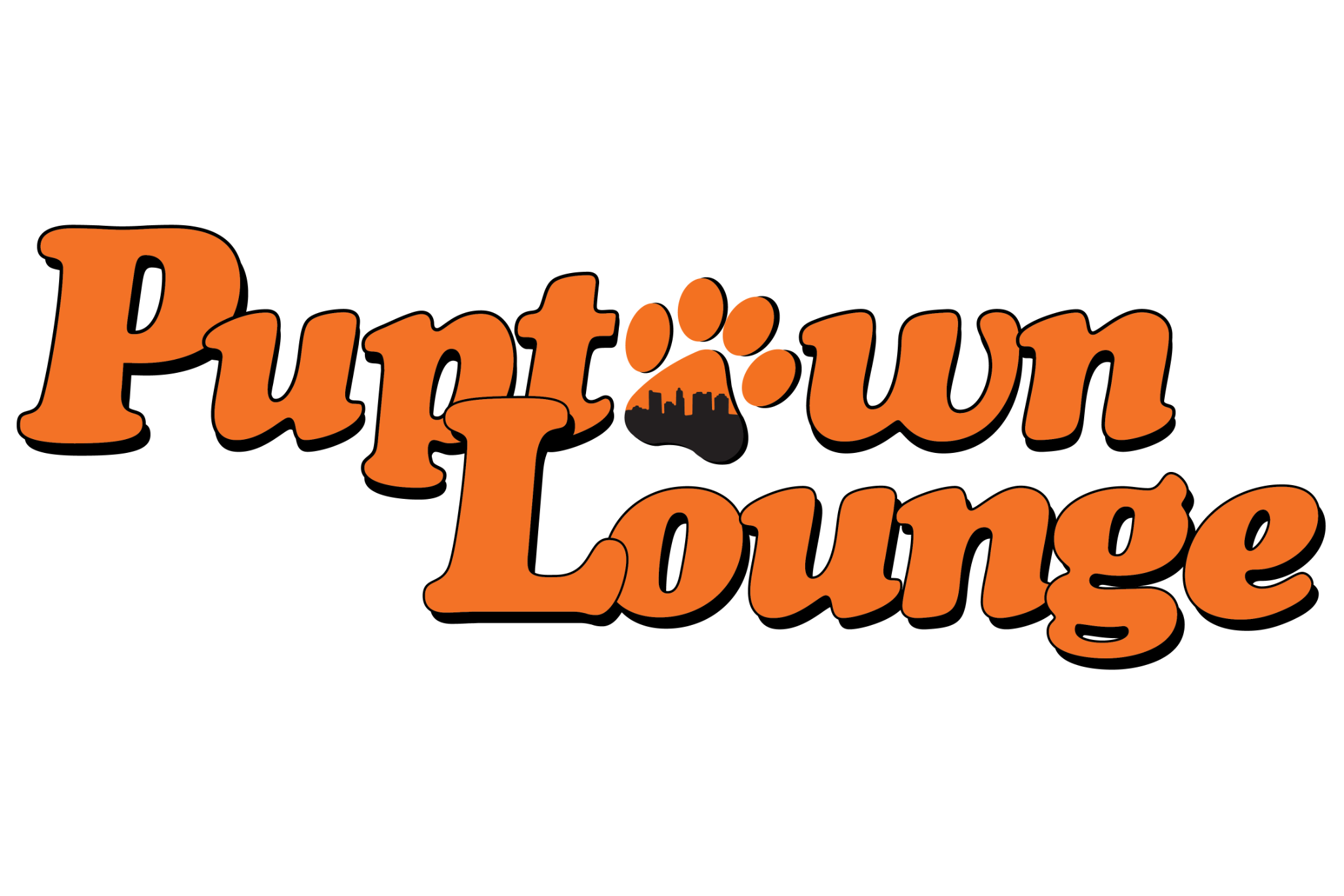Puptown Lounge